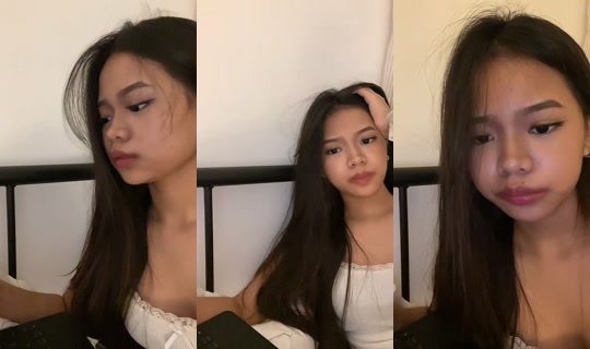 whosfreaa TikTok Live — Sep 26, 2026, 5:37 PM
