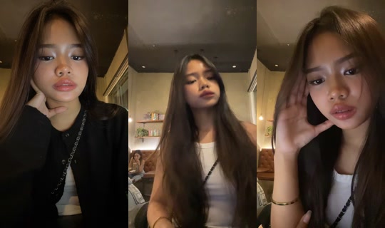 whosfreaa TikTok Live — Oct 1, 2026, 12:12 PM