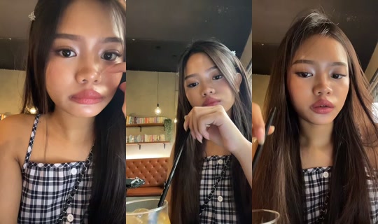 whosfreaa TikTok Live — Oct 2, 2026, 9:28 AM