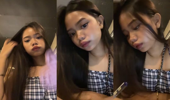 whosfreaa TikTok Live — Oct 2, 2026, 1:03 PM