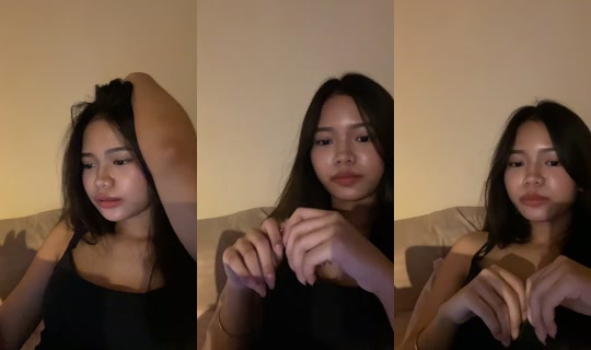 whosfreaa TikTok Live — Oct 3, 2026, 2:04 PM
