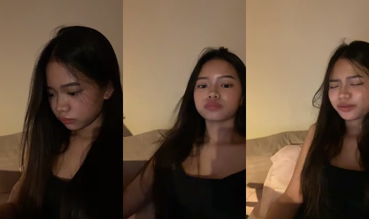 whosfreaa TikTok Live — Oct 3, 2026, 2:54 PM