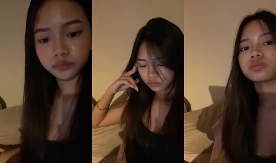 whosfreaa TikTok Live — Oct 3, 2026, 3:49 PM