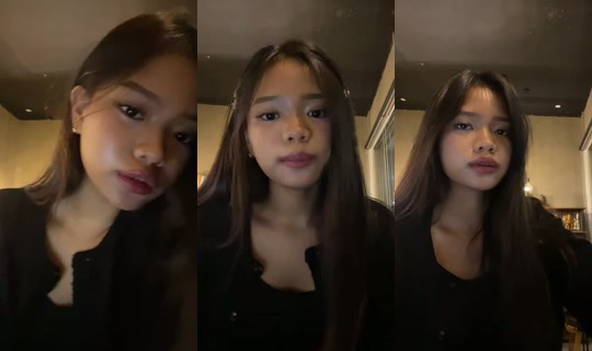 whosfreaa TikTok Live — Oct 5, 2026, 1:02 PM