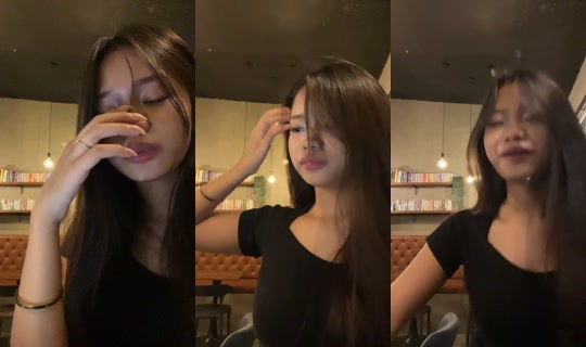 whosfreaa TikTok Live — Oct 5, 2026, 3:10 PM