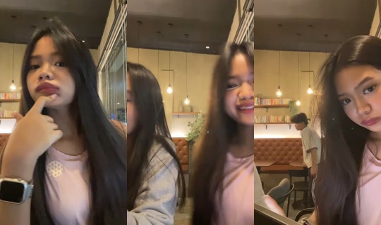 whosfreaa TikTok Live — Oct 7, 2026, 2:48 PM