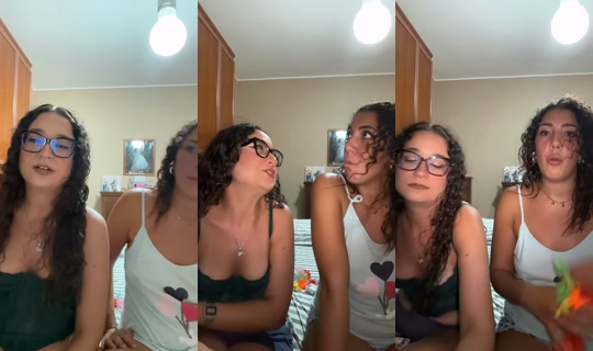 whosmarss_ TikTok Live — Sep 6, 2026, 12:12 AM