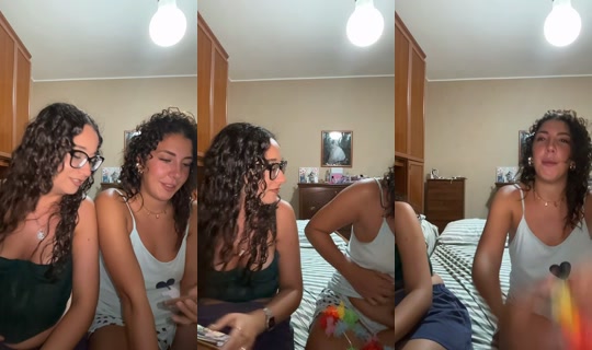 whosmarss_ TikTok Live — Sep 6, 2026, 1:02 AM