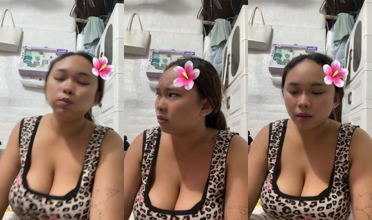 whosriszh TikTok Live — Sep 21, 2026, 10:01 PM