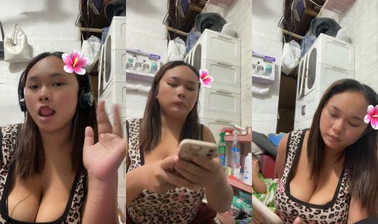 whosriszh TikTok Live — Sep 22, 2026, 12:38 PM