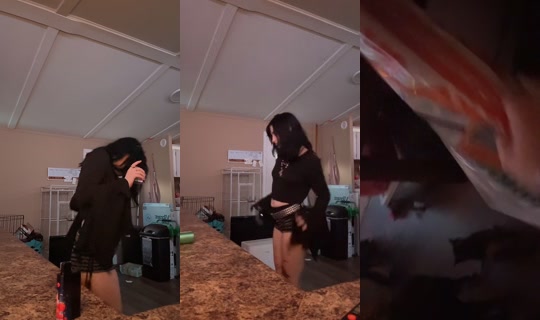 whosthaj1 TikTok Live — Sep 12, 2026, 10:58 PM
