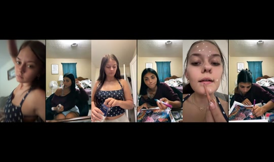 whosurbruddah0 TikTok Live — Aug 21, 2026, 11:27 PM