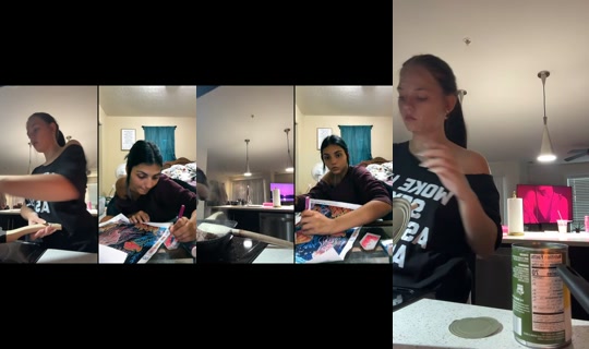 whosurbruddah0 TikTok Live — Aug 22, 2026, 12:19 AM