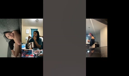 whosurbruddah0 TikTok Live — Aug 22, 2026, 2:42 PM