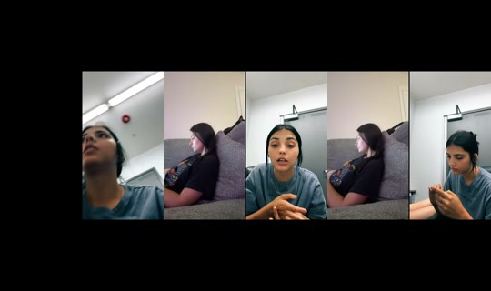 whosurbruddah0 TikTok Live — Aug 22, 2026, 8:28 PM