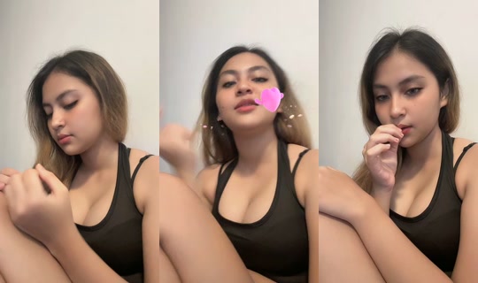 whoyukaa2 TikTok Live — Aug 20, 2026, 7:17 AM