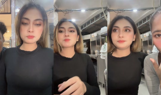 whoyukaa2 TikTok Live — Sep 13, 2026, 9:50 PM