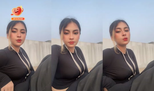 whoyukaa2 TikTok Live — Sep 13, 2026, 11:45 PM