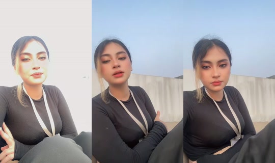whoyukaa2 TikTok Live — Sep 13, 2026, 11:53 PM