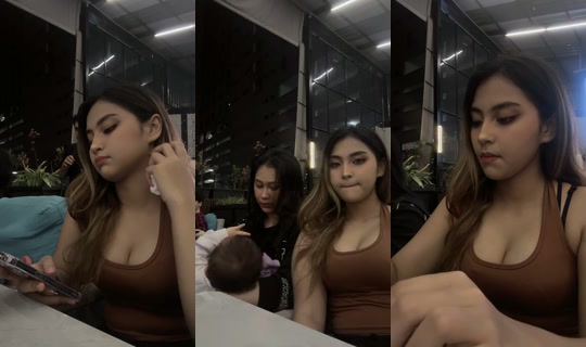 whoyukaa2 TikTok Live — Sep 15, 2026, 3:54 PM