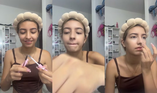 wht.sofiaalives TikTok Live — Oct 2, 2026, 10:00 PM