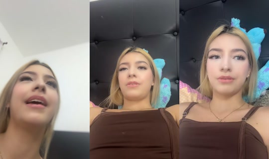 wht.sofiaalives TikTok Live — Oct 2, 2026, 11:14 PM