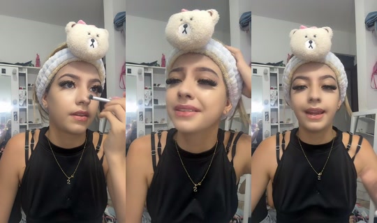 wht.sofiaalives TikTok Live — Oct 4, 2026, 12:46 AM