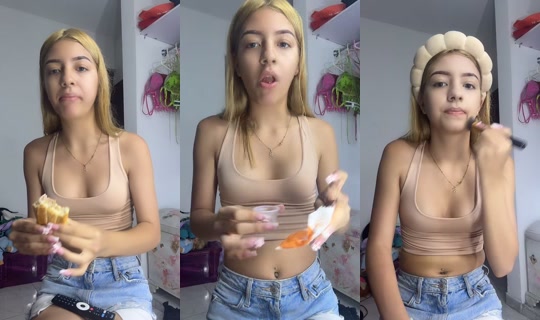 whtt.sofia TikTok Live — Aug 24, 2026, 11:50 PM