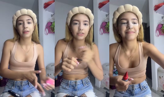 whtt.sofia TikTok Live — Aug 25, 2026, 12:12 AM