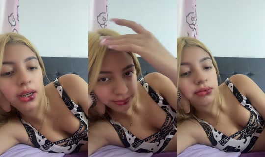 whtt.sofia TikTok Live — Aug 28, 2026, 12:12 PM
