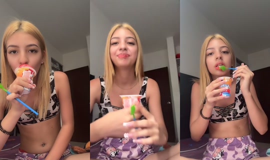 whtt.sofia TikTok Live — Aug 28, 2026, 7:50 PM