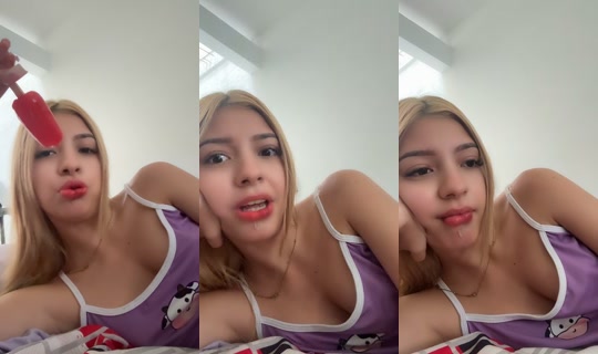 whtt.sofia TikTok Live — Aug 29, 2026, 12:01 PM