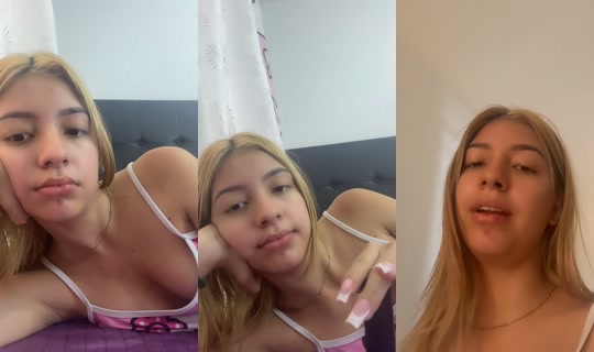 whtt.sofia TikTok Live — Sep 1, 2026, 12:51 PM