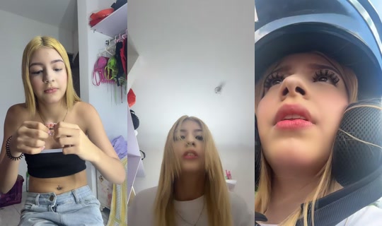 whtt.sofia TikTok Live — Sep 1, 2026, 7:31 PM