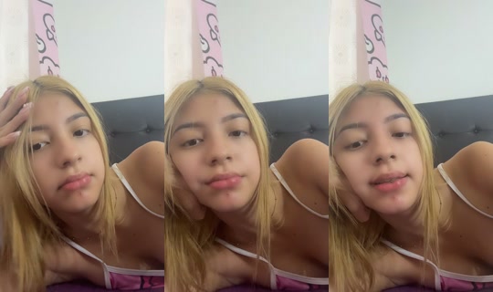 whtt.sofia TikTok Live — Sep 2, 2026, 12:23 PM