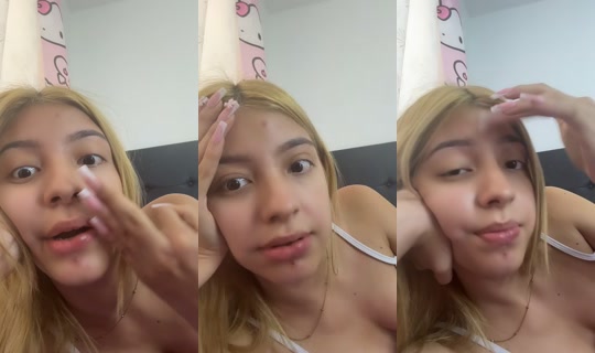 whtt.sofia TikTok Live — Sep 2, 2026, 2:06 PM