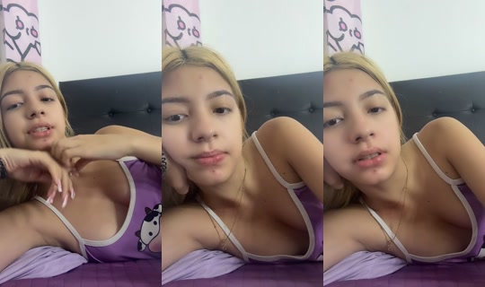 whtt.sofia TikTok Live — Sep 3, 2026, 11:15 AM