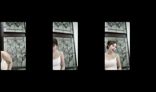 whxap_ TikTok Live — Sep 22, 2026, 6:18 PM