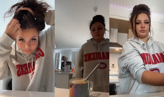 why.not4200 TikTok Live — Sep 25, 2026, 1:09 PM