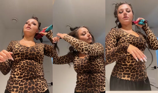 why.not4200 TikTok Live — Sep 27, 2026, 2:34 PM