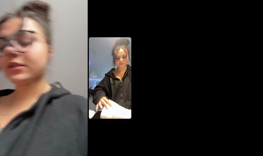 why.not4200 TikTok Live — Sep 29, 2026, 1:37 PM