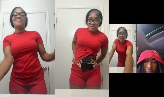 whydofoolsfallinlove__ TikTok Live — Oct 1, 2026, 1:52 AM