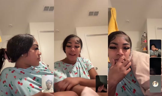 whydofoolsfallinlove__ TikTok Live — Oct 3, 2026, 4:26 AM