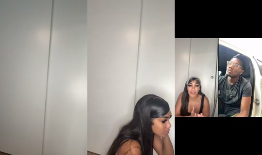 whydofoolsfallinlove__ TikTok Live — Oct 3, 2026, 8:01 PM