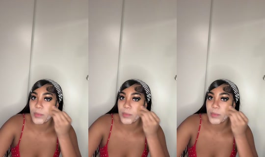 whydofoolsfallinlove__ TikTok Live — Oct 4, 2026, 2:16 AM