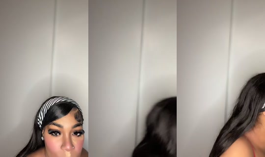 whydofoolsfallinlove__ TikTok Live — Oct 4, 2026, 2:31 AM