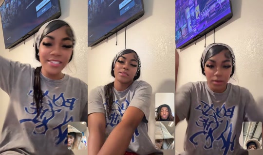 whydofoolsfallinlove__ TikTok Live — Oct 4, 2026, 9:37 PM