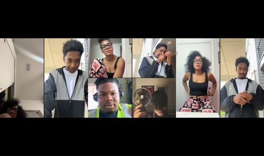 whydofoolsfallinlove__ TikTok Live — Oct 6, 2026, 5:41 PM