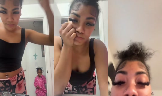 whydofoolsfallinlove__ TikTok Live — Oct 6, 2026, 9:02 PM