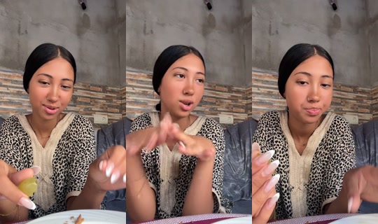 whynott1.9 TikTok Live — Aug 23, 2026, 6:22 PM
